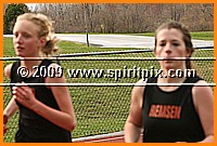 IMG_3481.JPG