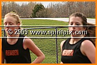 IMG_3482.JPG