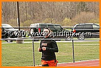 IMG_3484.JPG