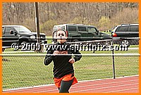 IMG_3485.JPG