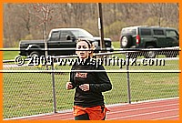 IMG_3486.JPG