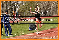 IMG_3489.JPG