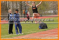 IMG_3490.JPG