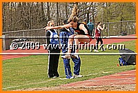 IMG_3491.JPG