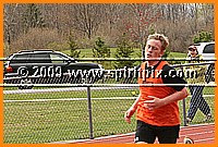 IMG_3492.JPG