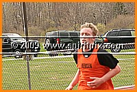 IMG_3494.JPG