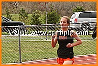 IMG_3497.JPG