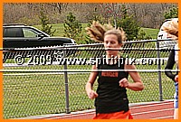 IMG_3498.JPG
