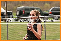 IMG_3499.JPG