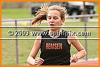 IMG_3501.JPG