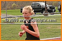 IMG_3502.JPG