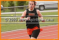 IMG_3503.JPG