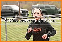 IMG_3508.JPG