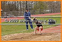 IMG_3510.JPG