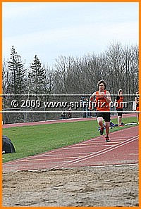 IMG_3513.JPG