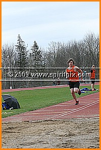 IMG_3514.JPG