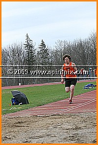IMG_3515.JPG