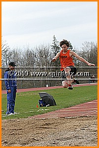 IMG_3516.JPG