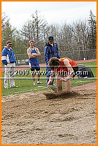 IMG_3517.JPG