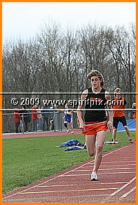 IMG_3520.JPG