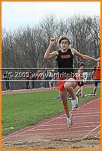 IMG_3522.JPG