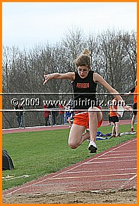 IMG_3523.JPG