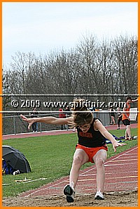 IMG_3524.JPG