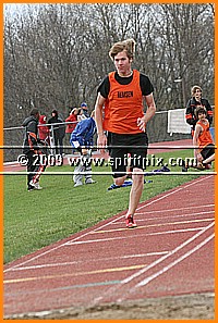 IMG_3526.JPG