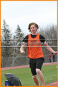 IMG_3529.JPG