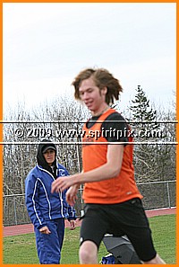 IMG_3531.JPG