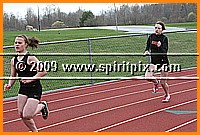 IMG_3535.JPG