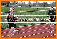 IMG_3536.JPG