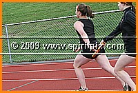 IMG_3537.JPG