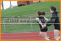 IMG_3538.JPG
