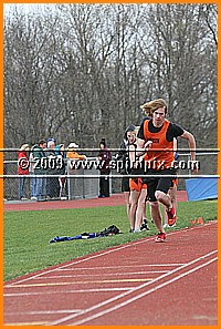 IMG_3541.JPG