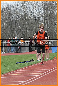 IMG_3542.JPG