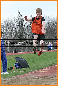 IMG_3543.JPG