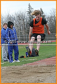 IMG_3544.JPG