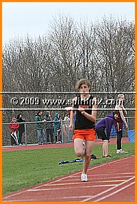 IMG_3548.JPG