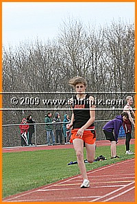 IMG_3549.JPG