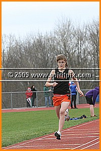 IMG_3550.JPG