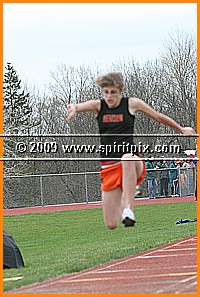 IMG_3551.JPG
