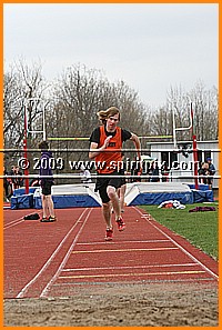 IMG_3554.JPG