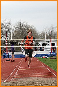 IMG_3555.JPG
