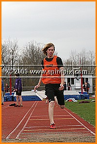 IMG_3557.JPG