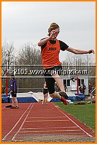 IMG_3558.JPG