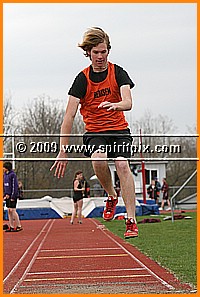 IMG_3559.JPG