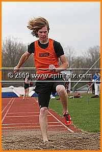 IMG_3560.JPG
