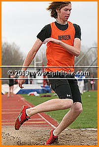 IMG_3562.JPG