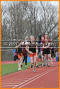 IMG_3563.JPG